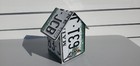 Bild 2 von 9