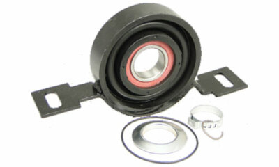 Gimbal shafts center bearing Dacia Duster 4x4