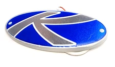 KEYSTONE 6.69" x 3" LOGO "K" LED LIGHT *C22