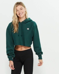 adidas zipper jacket