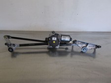 MERCEDES GLA CLASS Hatch Wiper Motor (front) 2014: 20165