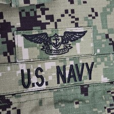 Navy Type Iii for sale | eBay