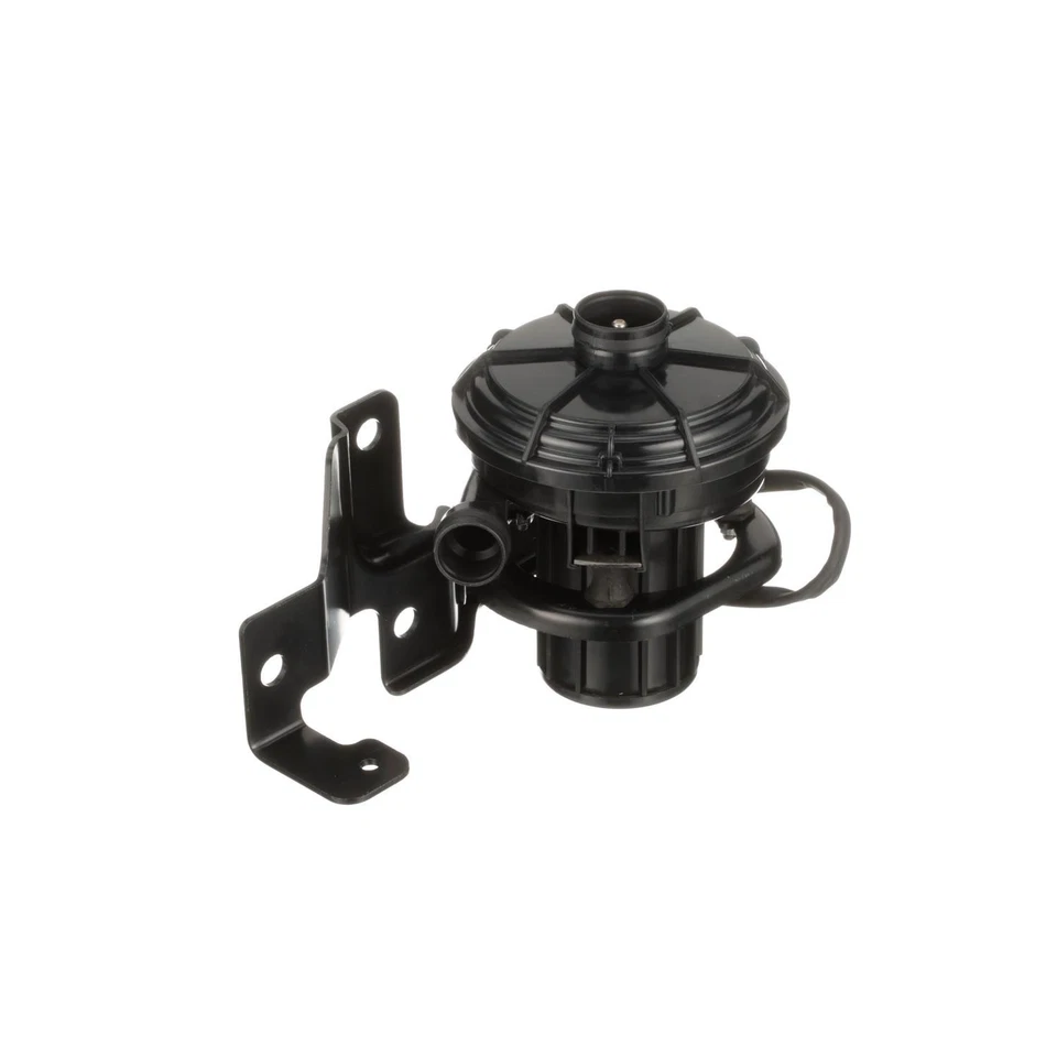 Bomba de inyección de aire secundaria SMP para Chevrolet Impala 2007-2010 Foto 3 de 4