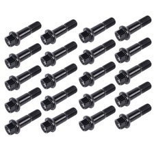 A0009907607 Radschraube Radbolzen für Mercedes R-Klasse M-Klasse GLE S-Klasse