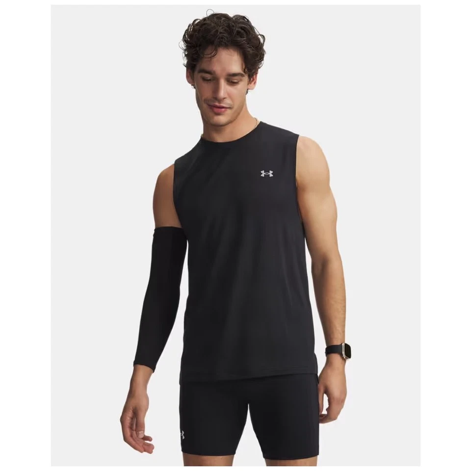 Under Armour Tanktop UA Velociti Tank 6010888 - Bild 1 von 1