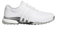 Adidas TOUR360 22 GOLF SHOES GV7245