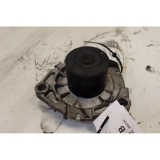 Pompe à eau Opel INSIGNIA