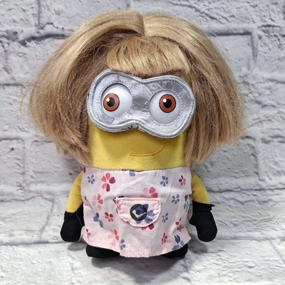 【中古】「非常に良い」Despicable Me Nla s-l400.jpg