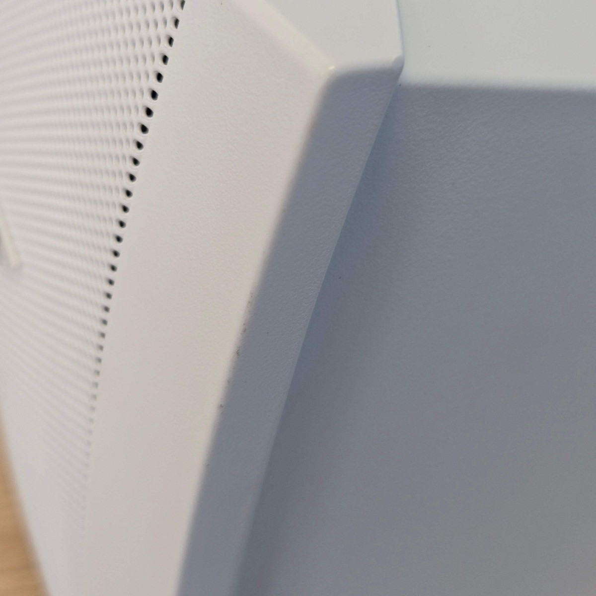 Bose FreeSpace DS 40SE Loudspeaker White - Used With Box | eBay