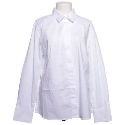 Cubus, Hemd, Größe: XL, model: henny blouse, Weiß #Xlw