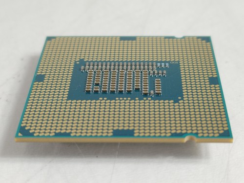 Lot of 2 Intel Celeron G1610 2.6 GHz 5GT/s LGA 1155 Desktop CPU Processor SR10K - Picture 6 of 6
