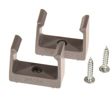 Fiamma Motorhome Installation Rafter Wall Storage Kit For Caravan - 98655-097