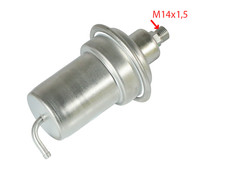 Druckspeicher Benzindruckspeicher für Mercedes W123 W116 W126 R107 Druckspeicher Benzindruckspeicher für Mercedes W123 W116 W126 R107