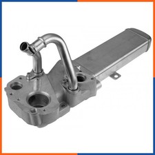 Soupape EGR, turbo pour AUDI | EGR-AU-045, 03L131501AF