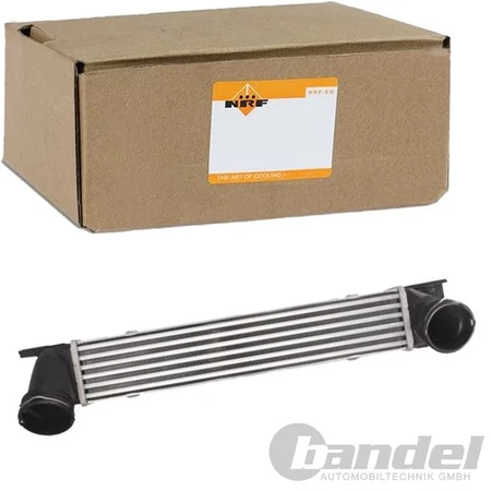 Turbolader BMW 3 Cabriolet  325d (E93)