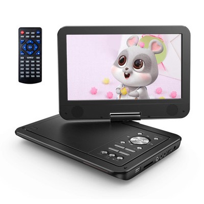YOTON YD105-S 2022 Upgrade 12.5