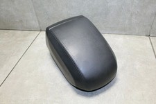 Antara Armlehne Mittelarmlehne Armauflage Ablagafach Leder Opel