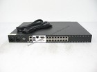 Raritan DKX3-416 Dominion 16-Port KVM-Over-IP Switch *1-Year Warranty*