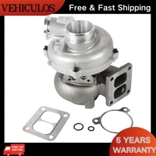 Turbocharger Fits For 1994-1997 Powerstroke Diesel T444E Ford F-Series 7.3L TP38