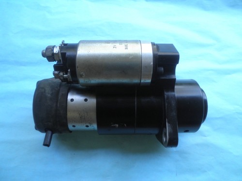 2009-19 HARLEY FLHTCUTG TRI GLIDE FLRT TRIKE REVERSE MOTOR 83388-09 A PARTS ONLY