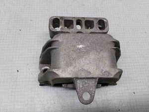 VW BORA Getriebelager 180199555B 1.90 Diesel 75kw 2003 32508852