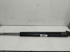 Verin de hayon / de capot Hyundai H-1