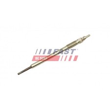 Bougies de préchauffage Mitsubishi OUTLANDER