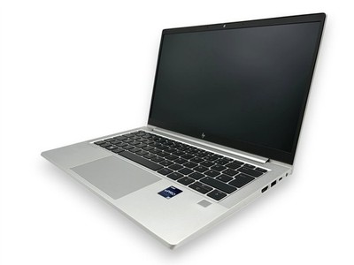 HP Elitebook 630 G9 Intel Core i5 1245U, 16GB RAM, Win 11 Pro