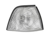 Blinklampe Links. BMW E36 FüR 91-99