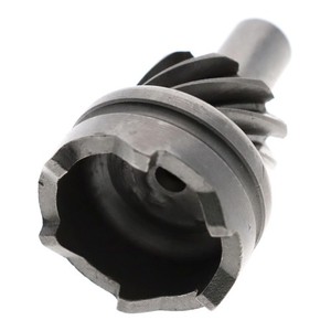 Hupe Signalhorn Für Piaggio SKR 125 | DISA Mopedstore Neu- Und