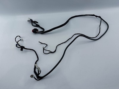 Buell XB12X Ulysses Kabelbaum Wiring loom Harness (2) 10'