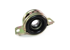 Front Drive Shaft Support Bearing for Can-Am Commander MAX 800 1000, ATVPC