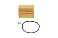Kavo Parts ÖLfilter Filtereinsatz FüR Ford Mondeo III Turnier 2.0 16V 1.8 Mazda