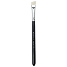 Royal & Langnickel | BC550 | S.I.L.K® Brow Shaper