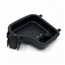 Hella 224 389 016 Left Headlight Bucket Cover W Venting Element Heavy Duty T... Hella 224 389 016 Left Headlight Bucket Cover W Venting Element Heavy Duty T...
