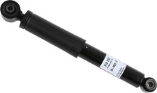 Amortisseur Hyundai I30