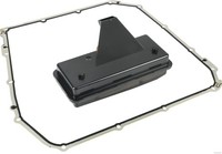 Herth+Buss Jakoparts Hydraulikfilter, Automatikgetriebe FüR Audi Porsche