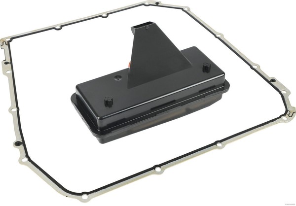 Herth+Buss Jakoparts Hydraulikfilter, Automatikgetriebe FüR Audi Porsche-image
