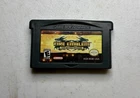 AUTHENTIC Fire Emblem The Sacred Stones Game Boy Advance GBA Cartridge TESTED