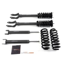 2.5 Lift Kit For Jeep Grand Cherokee 4wd 2011-2015 Struts Shocks Springs 2.5 Lift Kit For Jeep Grand Cherokee 4wd 2011-2015 Struts Shocks Springs