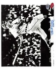 Stan Musial (HOF 69) Signed 8x10 Photo Autograph PSA/DNA AQ22568