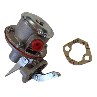 #ad #ad JDS3150 Fuel Lift Pump Fits John Deere $37.99