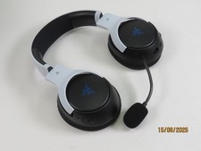 Razer Kaira for PS5 Wireless Gaming Headset W...