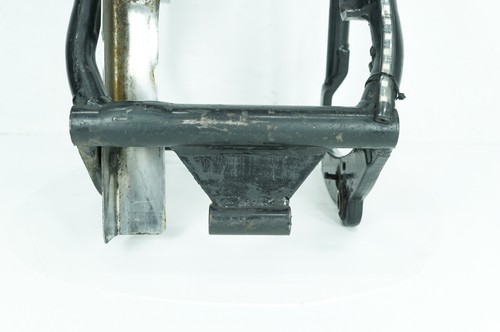 1989 Harley Softail FLST Heritage OEM Rear Fork Swingarm Swing Arm 47573-89A - Picture 9 of 24