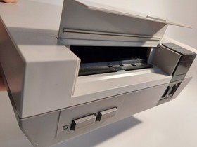 Console Nintendo NES Control Deck NESE-001 (ITA)  | Spedizione rapida