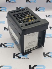 Allen-Bradley 1756-PB75 ControlLogix 24V DC Power Supply