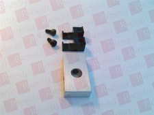 PHD INC 55773 / 55773 (NEW IN BOX)