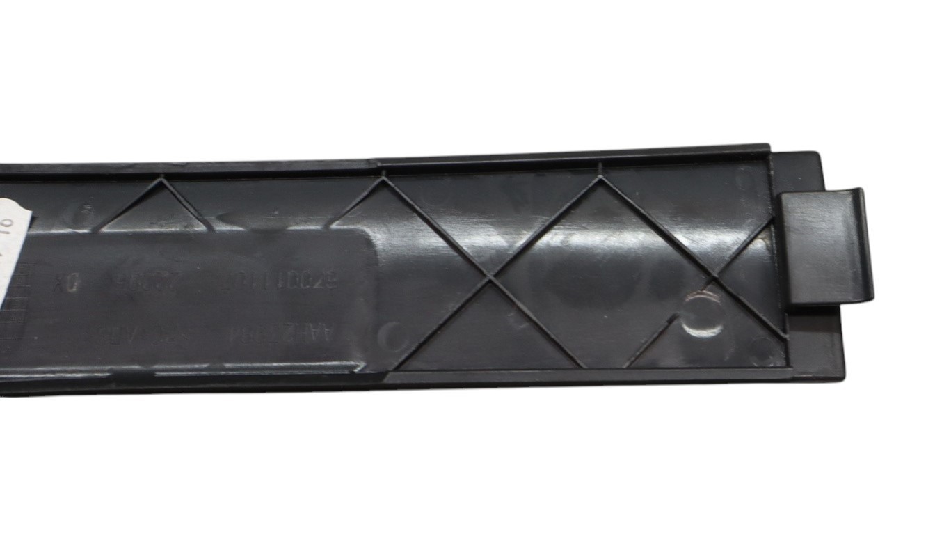 Maserati Ghibli 2013-2022 Front Right Dashboard side cover