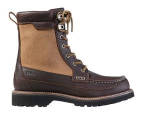 Ll Bean Kangaroo Boots | eBay display picture 3