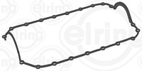 Dichtung ÖLwanne Elring 263.380 FüR Nissan Renault Dacia Suzuki MCV K12 Megane 2